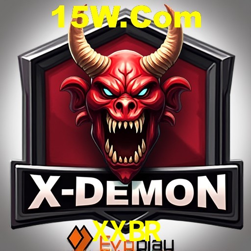 Promoções Sazonais XXBR