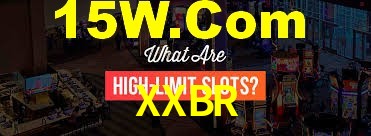 XXBR BET
