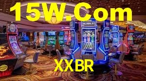 Premium Interface XXBR