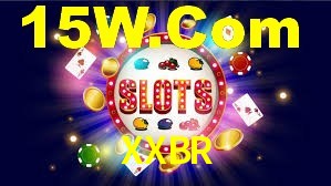 XXBR,XXBR.Com