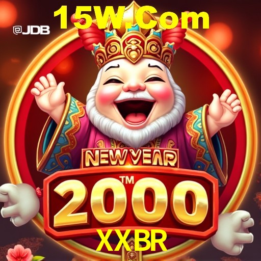 Estatísticas do Jogo XXBR