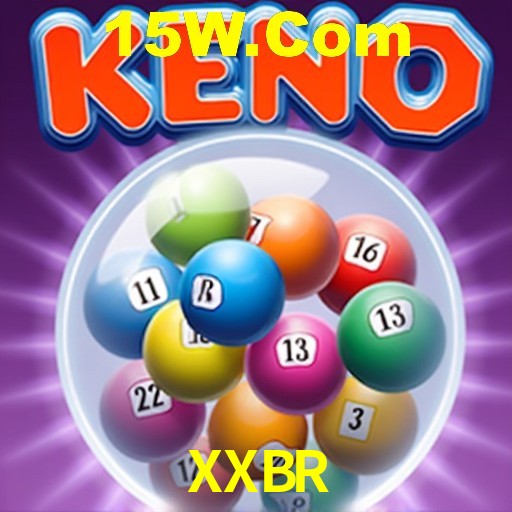 Casino VIP XXBR