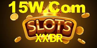 XXBR,XXBR.Com