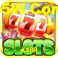 XXBR - Cassino Online Bem Projetado - XXBR.Com