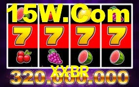 Exclusive Games XXBR