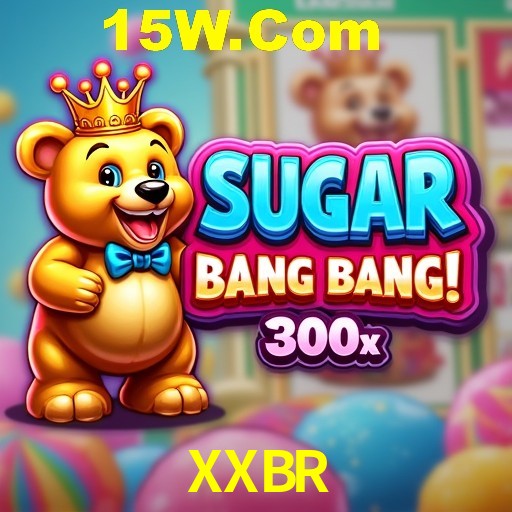 Jogos de Slot XXBR