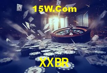 A Experiência Imersiva dos Cassinos Ao Vivo no XXBR