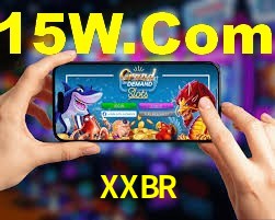 Daily Bonuses XXBR