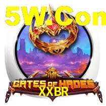 XXBR,XXBR.Com
