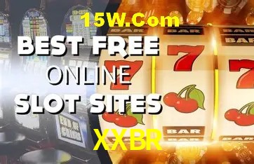 Descubra o Programa VIP da XXBR: Vantagens Exclusivas para Jogadores