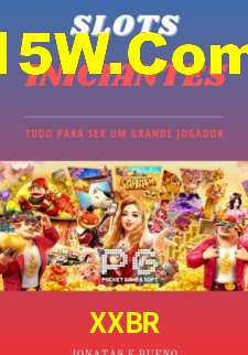 A Revolução dos Aplicativos de Jogos no 330bet