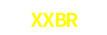 XXBR