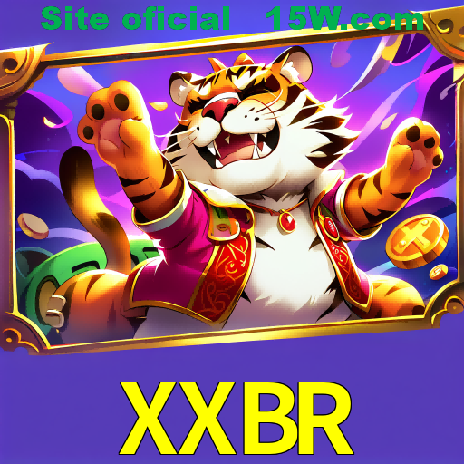 XXBR